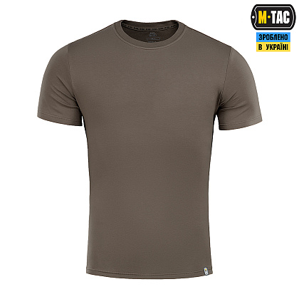 M-Tac футболка 93/7 Summer Dark Olive– Мілітарист - зображення 2