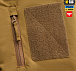 M-Tac куртка зимняя Alpha Gen.III Coyote Brown– Милитарист - миниатюра 12