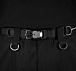 Phantom Project/M-Tac ремінь Magnet D-Ring Belt Elite Black– Мілітарист - мініатюра 13