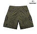 Phantom Project/M-Tac шорти Valve arch shorts Olive– Мілітарист - мініатюра 2