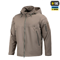 M-Tac куртка Level V Dark Olive– Милитарист