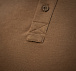 M-Tac поло Basic 65/35 Coyote Brown– Милитарист - миниатюра 12