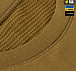 M-Tac терморубашка Polartec Winter Baselayer Vent Coyote– Милитарист - миниатюра 5