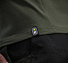 M-Tac футболка 93/7 Summer Comfort Fit Army Olive– Милитарист - миниатюра 12