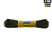 M-Tac паракорд 475 30m OD Green Reflective– Мілітарист - мініатюра 2