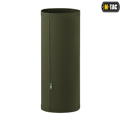M-Tac шарф-труба Summer Vent Olive– Мілітарист - зображення 6
