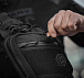 M-Tac сумка Sling Pistol Bag Hex з липучкою Black– Мілітарист - мініатюра 38