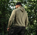 M-Tac кофта Hoodie Born by Revolution Tan– Мілітарист - мініатюра 19
