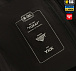 M-Tac куртка Paladin Black– Милитарист - миниатюра 6