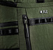 M-Tac рюкзак Urban Laptop Pack Olive– Мілітарист - мініатюра 18