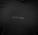 M-Tac кофта Hoodie Born by Revolution Black– Милитарист - миниатюра 7