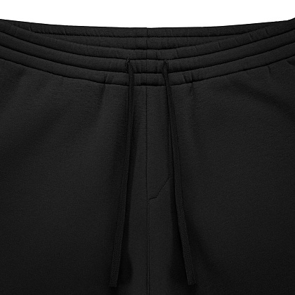 Phantom Project/M-Tac брюки Straight Sport Pants PE Black– Милитарист - фото 6