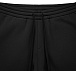 Phantom Project/M-Tac брюки Straight Sport Pants PE Black– Милитарист - миниатюра 6