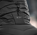 M-Tac куртка Space Armor Gen.II Primaloft Black– Мілітарист - мініатюра 20