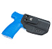 ATA Gear кобура модель Fantom ver.3 для CZ P10-C Black– Милитарист - миниатюра 2