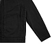 Phantom Project/M-Tac куртка Robe Jacket Black– Мілітарист - мініатюра 5