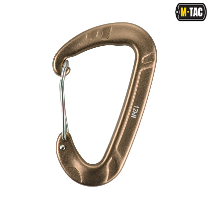 M-Tac карабин Type 2 Khaki– Милитарист - фото 3