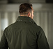 M-Tac куртка Flash Army Olive– Милитарист - миниатюра 14