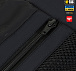 M-Tac куртка зимняя Alpha Gen.III Pro Dark Navy Blue– Милитарист - миниатюра 6