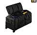 M-Tac сумка транспортна 120л Black– Мілітарист - мініатюра 8