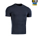 M-Tac футболка 93/7 Dark Navy Blue– Милитарист - миниатюра 3