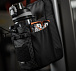 M-Tac органайзер Gym Magnet Pouch Elite Black– Мілітарист - мініатюра 20