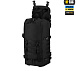 M-Tac рюкзак Recon Elite Black– Мілітарист - мініатюра 6