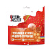 !FestFoodMission Гризлики куриные медово-горчичные– Милитарист