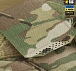 M-Tac Баллистическая защита паха Groin Protection GEN.II 2 класс защиты (FMS) Multicam– Милитарист - миниатюра 8