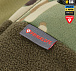 M-Tac брюки зимние Alpha Pro Primaloft MC– Милитарист - миниатюра 6