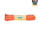 M-Tac паракорд 550 type III 30m Safety Orange– Мілітарист - мініатюра 2