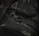 M-Tac сумка-баул Sport 45л Elite Multicam Black– Мілітарист - мініатюра 36