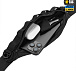 M-Tac сумка Run Pack Black– Мілітарист - мініатюра 7