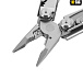 M-Tac мультитул Type 12 Steel– Милитарист - миниатюра 10
