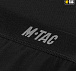 M-Tac термобілизна Merino Black– Мілітарист - мініатюра 13