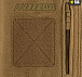 M-Tac куртка флісова Windblock Division Gen.III Coyote Brown– Мілітарист - мініатюра 7