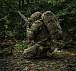 M-Tac рюкзак Recon Elite Multicam– Мілітарист - мініатюра 26