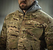 M-Tac куртка MA-1 Military Primaloft МС– Мілітарист - мініатюра 18