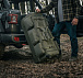 M-Tac сумка транспортная 185л Ranger Green– Милитарист - миниатюра 37