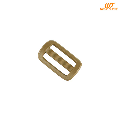 Woojin Plastic рамка Frame Tri Glide 38mm Coyote– Милитарист - фото 1