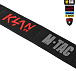 M-Tac ремень KLAN Cobra Buckle Belt Black– Милитарист - миниатюра 4