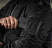 M-Tac куртка F16 Jacket Black– Милитарист - миниатюра 18