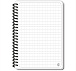 Ecopybook Tactical Блокнот командира отделения (розш.)– Милитарист - миниатюра 5