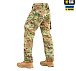 M-Tac брюки полевые MC - миниатюра 4 M-Tac брюки полевые MC– Милитарист - миниатюра 4