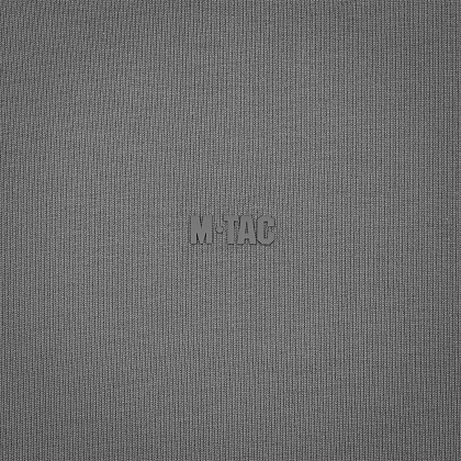 Phantom Project/M-Tac футболка Trapeze Cotton Hard Light Grey– Милитарист - фото 7