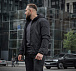 M-Tac куртка Legatus Black– Мілітарист - мініатюра 8