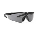 Revision окуляри StingerHawk Black Frame 3 Lens Kit Large– Мілітарист - мініатюра 3