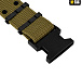 M-Tac ремень Pistol Belt Khaki– Милитарист - миниатюра 3