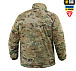 M-Tac куртка зимова Alpha Combat Pro Primaloft MC - мініатюра 4 M-Tac куртка зимова Alpha Combat Pro Primaloft MC– Мілітарист - мініатюра 4