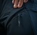 M-Tac шорти Rubicon Flex Dark Navy Blue– Мілітарист - мініатюра 14